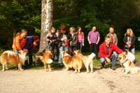 Treffen 2012
