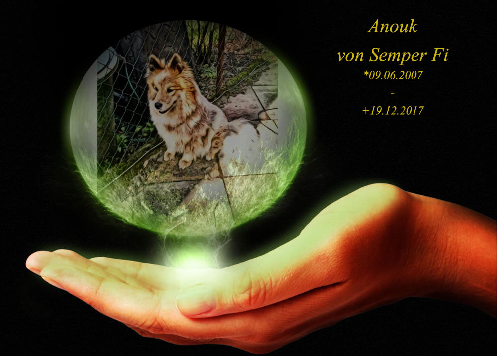 Anouk