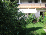 Zuchtstätte Bild 2